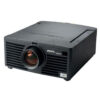 Christie Digital DHD775-E Projector