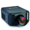 Christie Digital DHD800 Projectors
