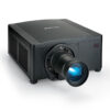 Christie Digital Mirage HD14K-M Projector