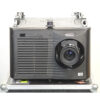 Christie Digital Roadster HD18K Projector