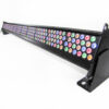 Chroma-Q Color Force 72 LED Batten Lighting Fixtures