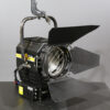 De Sisti Leonardo 6 LED Frensel Lighting Fixtures
