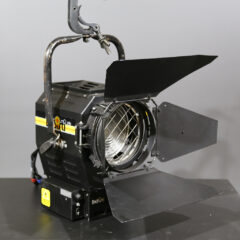 De Sisti Leonardo 6 LED Frensel Lighting Fixtures