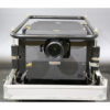 Digital Projection 45-1080p 30 DLP Projector
