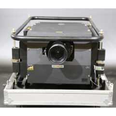 Digital Projection 45-1080p 30 DLP Projector
