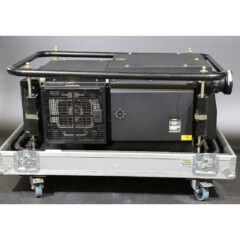Digital Projection 45-1080p 30 DLP Projector