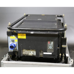 Digital Projection 45-1080p 30 DLP Projector