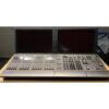 ETC Cobalt 20 Lighting Control Desk