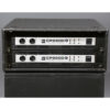 Electrovoice CP2200 Power Amplifier