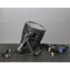 Expolite TourLED Power 28 CM+W Lighting Fixtures