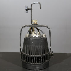 Expolite TourLED Power 28 CM+W Lighting Fixtures