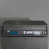 Folsom ViewMAX-PRO Scan Video Converter
