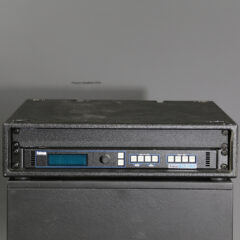 Folsom ViewMAX-PRO Scan Video Converter