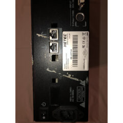 HETEC V-Match C9 video wall controller system
