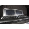 High End HOG 4 Lighting Console