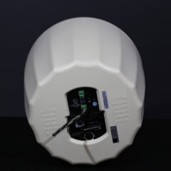 JBL Control 67HC/T-WH Loudspeakers