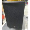 L-Acoustics 8XT