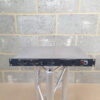 L-Acoustics MTD108LLca Analog Controller