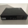 MA Lighting 2Port Node onPC 2K