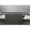 Meyer Sound MTF-MILE/MICA Transition Frame