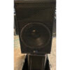 Meyer Sound UPA-1P Loudspeaker