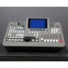 Panasonic AG-MX70 Digital Audio-Video Mixer