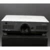 Panasonic PT-D5700E DLP Projectors