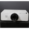 Panasonic PT-EZ570E LCD Projectors