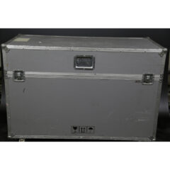 Panasonic TH-50PF10EK Plasma Monitors