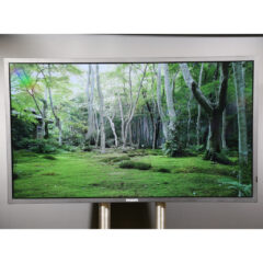 Philips BDL4620QL LED LCD Monitors