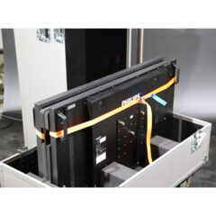 Philips BLD4271VC High brightness monitor Set (2)