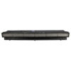Pixel Range PixelLine 1044 Batten Lighting Fixtures