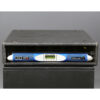 Powersoft Digam K3 DSP Amplifiers