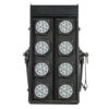 Robe REDBlinder 2.96 LED Lighting Fixtures