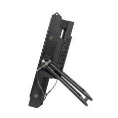 Robe REDBlinder 2.96 LED Lighting Fixtures