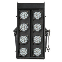 Robe REDBlinder 2.96 LED Lighting Fixtures