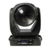 Robe ROBIN 300E Beam Lighting Fixtures