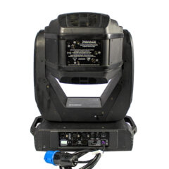 Robe ROBIN 300E Spot Lighting Fixtures