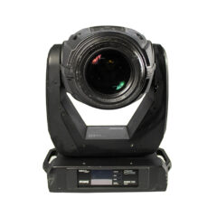 Robe ROBIN 300E Spot Lighting Fixtures