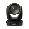 Robe ROBIN 300E Wash Lighting Fixtures