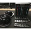 Sennheiser IEM 16ch Package