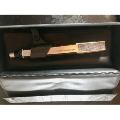 Sennheiser MD441-U