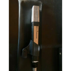 Sennheiser MD441-U