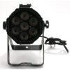 Showtec Mini Studiobeam Lighting Fixture Package (10)