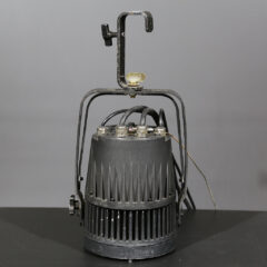Showtec Spectral M1500 ZQ4 IP66 Lighting Fixtures