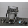 Showtec Spectral M1500 ZQ4 IP66 Lighting Fixtures
