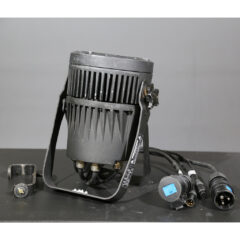 Showtec Spectral M1500 ZQ4 IP66 Lighting Fixtures
