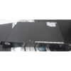 Shure UA845SWB-E antenna distributor