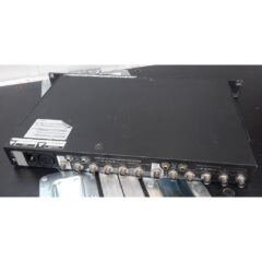 Shure UA845SWB-E antenna distributor