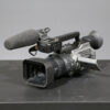 Sony DSR-PD170P Camcorders